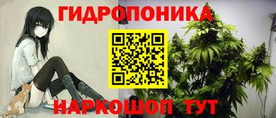 таблы Обь